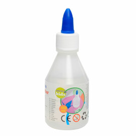 Lijm, 100ml.
