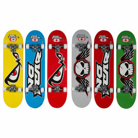 Skateboard, 78cm