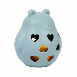 Bigjigs Honingbeer Rammelaar