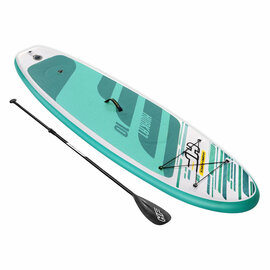 Hydro Force Sup Board Huaka I Set