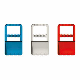 Dantoy Hand en Zandgraver