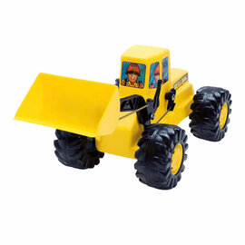 Dantoy Graafmachine, 43cm