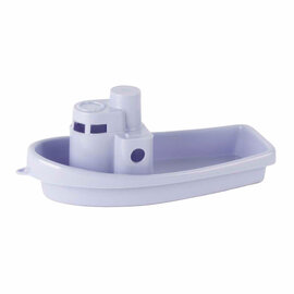 Dantoy Pastel Boot, 33cm