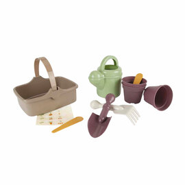 Dantoy Tuinierset, 6dlg.