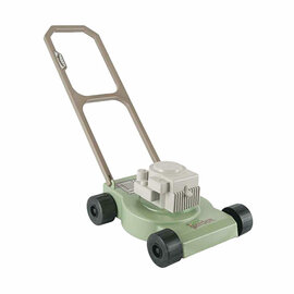 Dantoy Grasmaaier, 61,5cm