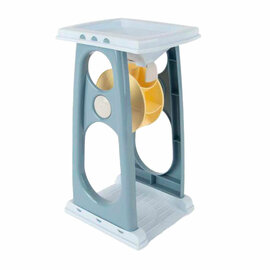 Dantoy Zand- en Watermolen