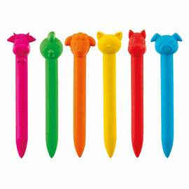 Fien & Teun Waskrijtjes