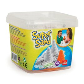 Super Sand Bucket