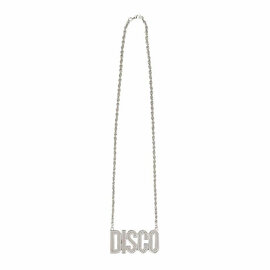 Ketting Disco