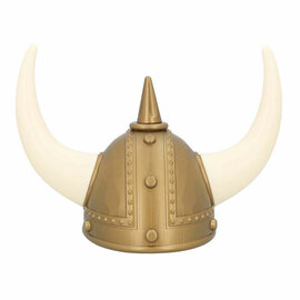Helm Viking Erik