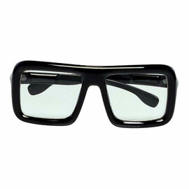 Partybril Retro Designer