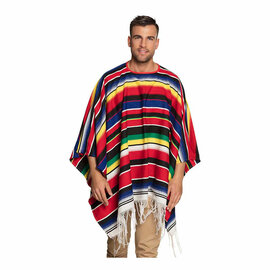 Poncho Diego