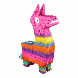 Pinata Lama