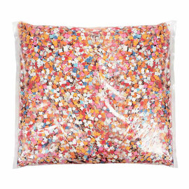 Confetti 400g