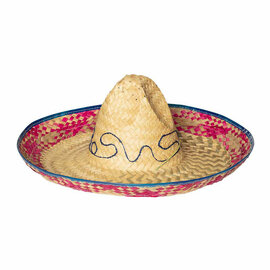 Sombrero Salvatore, 52cm