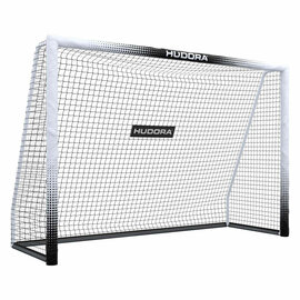 Hudora Voetbaldoel Pro Tect 240