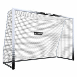 Hudora Voetbaldoel Pro Tect 300