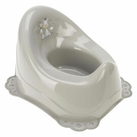 Kinderpotje met Antislip, 35x30x23cm