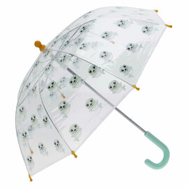 Kinderparaplu - Zeehond