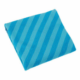 Microvezeldoek Set, 5st.