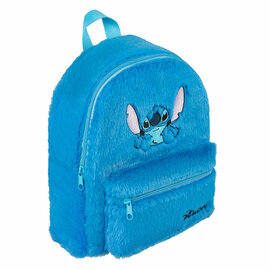 Rugzak Pluche Stitch
