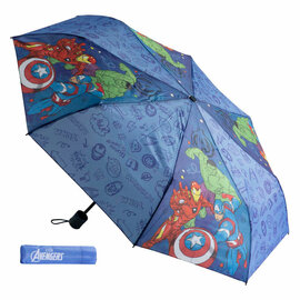 Paraplu Avengers, 94cm