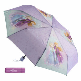 Paraplu Frozen, 94cm