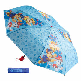 Paraplu PAW Patrol, 94cm