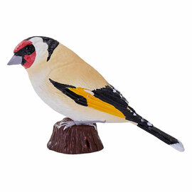 Mojo Farmland Europese Goudvink - 381110