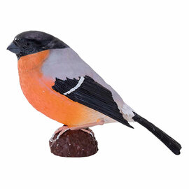 Mojo Farmland Goudvink - 381113