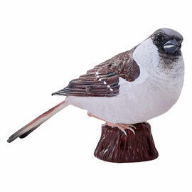 Mojo Farmland Huismus - 381114