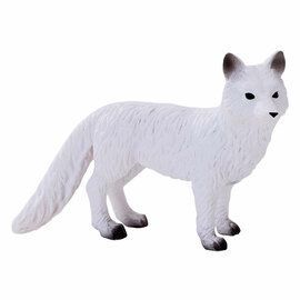 Mojo Wildlife Poolvos - 381090