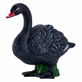Mojo Farmland Zwarte Zwaan - 381067
