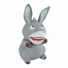 Super Stretch Ezel, 22cm