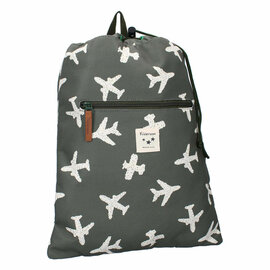 Kidzroom Gymtas Prague Adore More