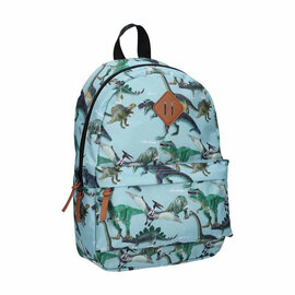 Skooter Rugzak Dino