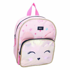 Pret Rugzak Giggle Kat