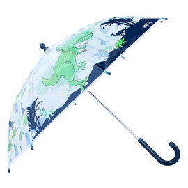 Pret Paraplu Rainy Days Dino