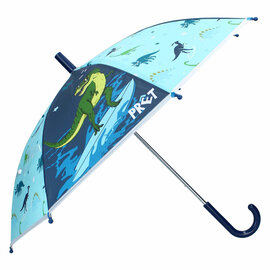 Pret Paraplu Rainbows & Daydreams