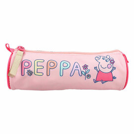Peppa Pig Etui I love This!