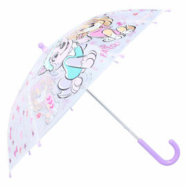 PAW Patrol Paraplu Rainy Days