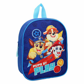 PAW Patrol Rugzak Puptastic Days