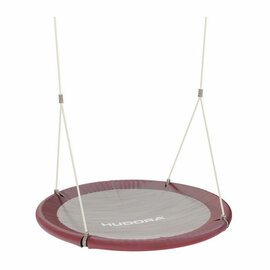 HUDORA Nestschommel Lounge 110 - Amber