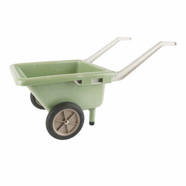 Dantoy Kruiwagen, 72cm