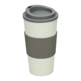 Reismok Taupe, 450ml
