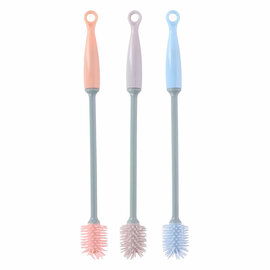 Flessenborstel, 29cm