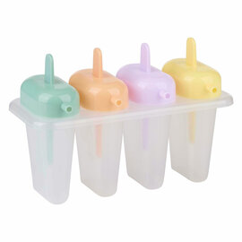 IJslollymaker 4x59ml