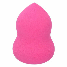 Make-up Blending Spons