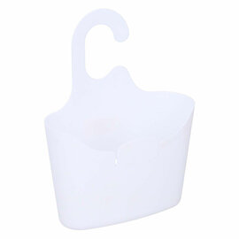 Doucherek 20x7,5x24,5cm