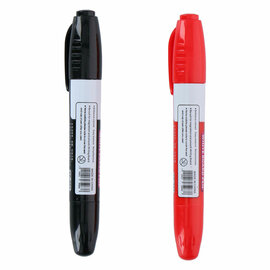 Whiteboardstift, 2st.